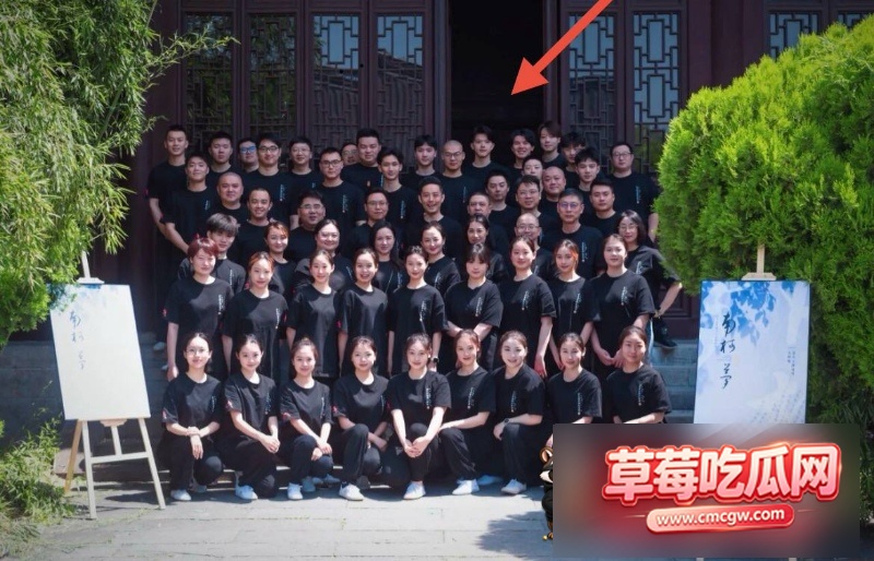 王振宇丑闻事件6 王振宇丑闻事件6