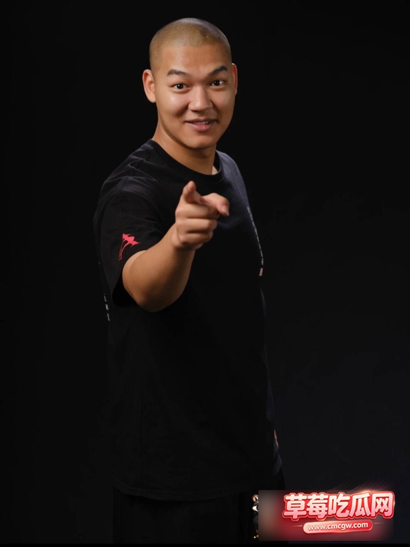 王振宇丑闻事件7 王振宇丑闻事件7