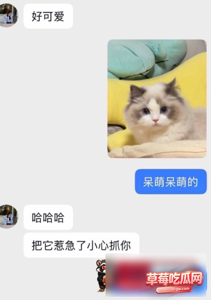 王振宇丑闻事件21 王振宇丑闻事件21