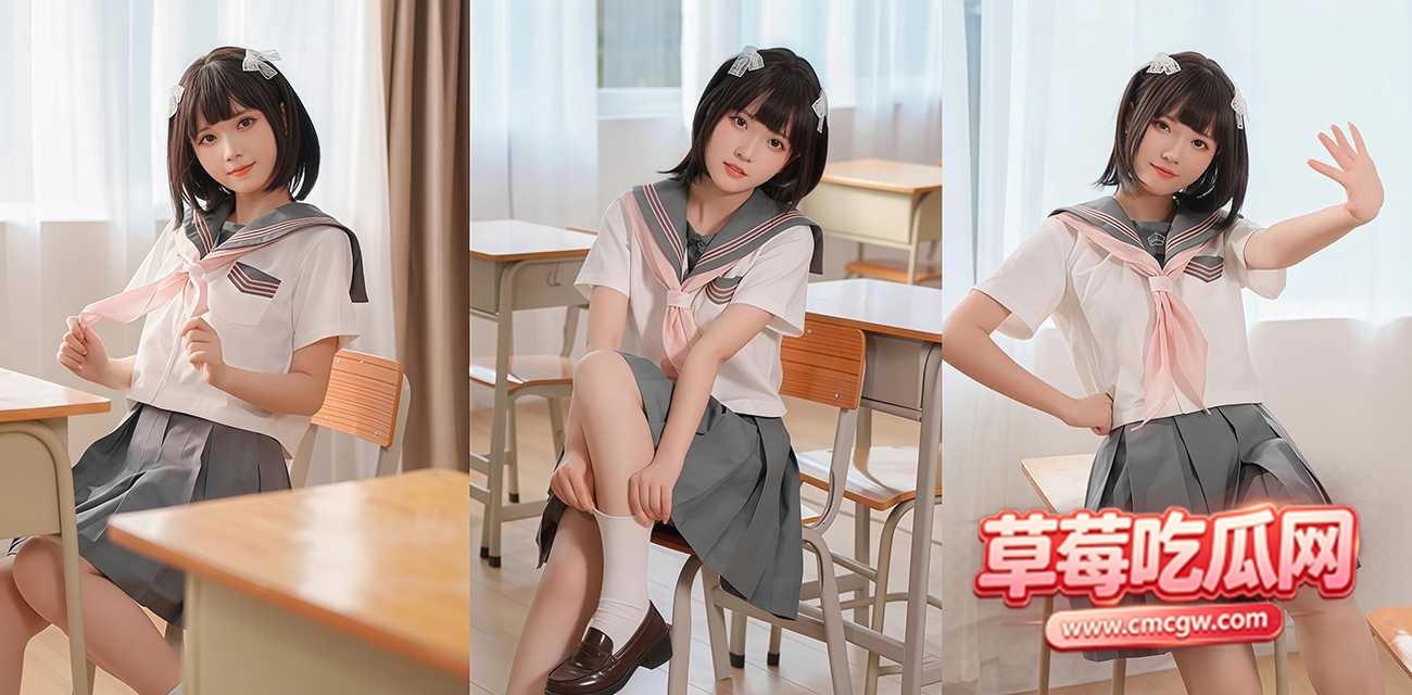 抖音疯传.jpg 抖音疯传.jpg