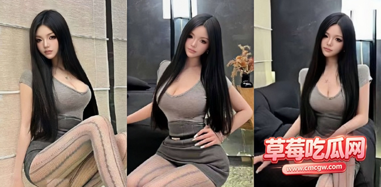 D罩杯的一线天女儿.jpg D罩杯的一线天女儿.jpg