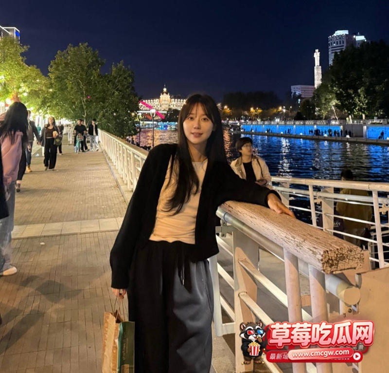 王振宇丑闻事件2