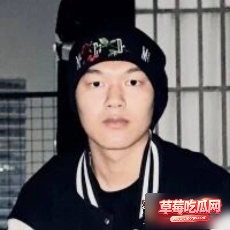 王振宇丑闻事件8