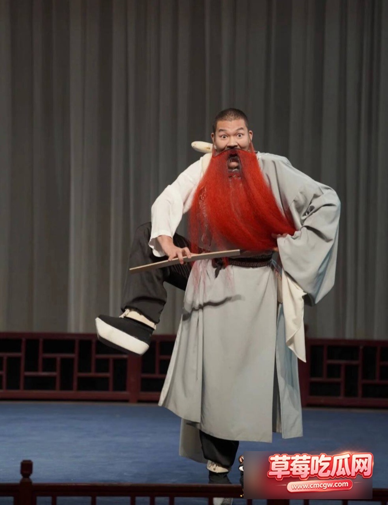 王振宇丑闻事件9
