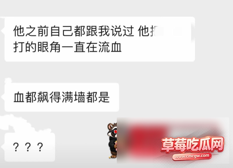王振宇丑闻事件25