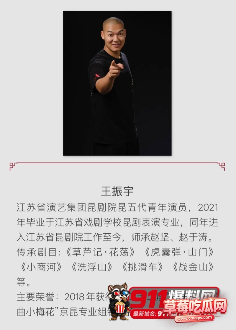 王振宇丑闻事件27