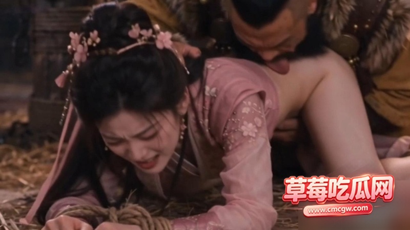 龙女奇遇记4
