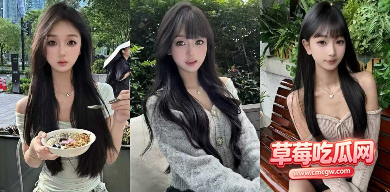 collage1792917329240 collage1792917329240