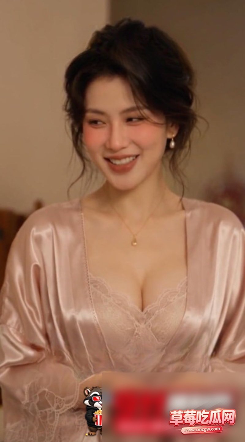 成人精品短剧2 成人精品短剧2