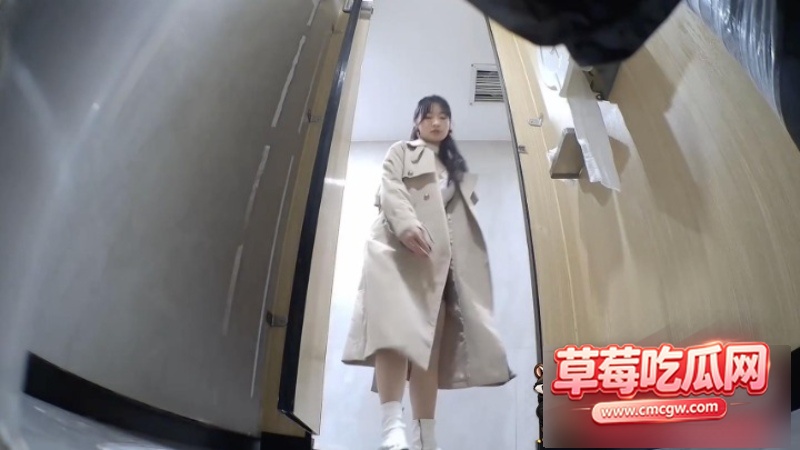 公共场所偷拍福利2 公共场所偷拍福利2
