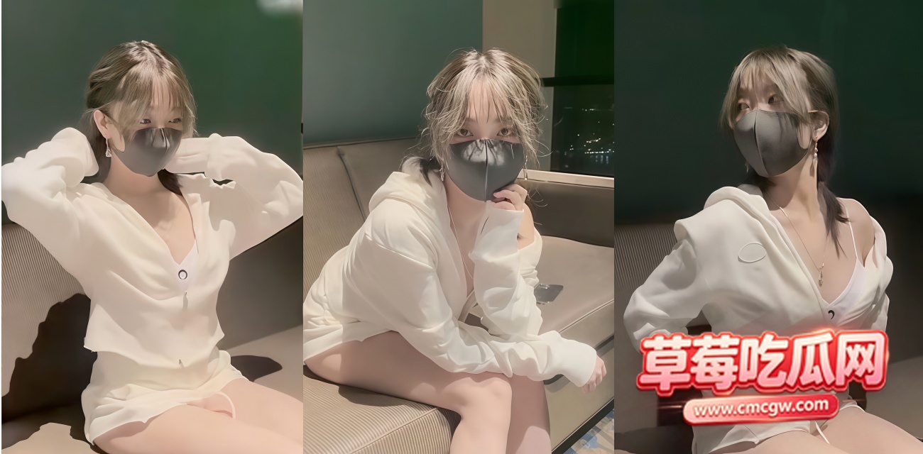 封面副本 1