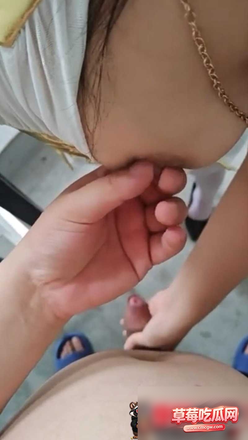 善良的小嫂子1 善良的小嫂子1