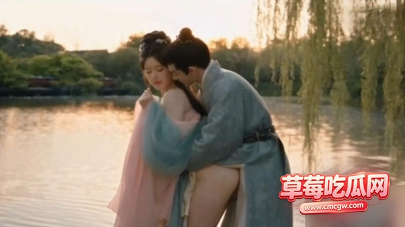 谋一世锦绣3 谋一世锦绣3