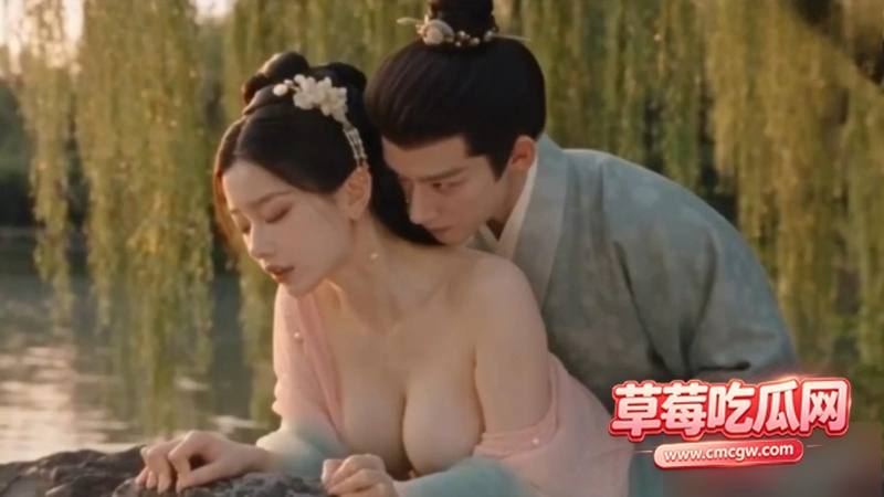 谋一世锦绣2 谋一世锦绣2