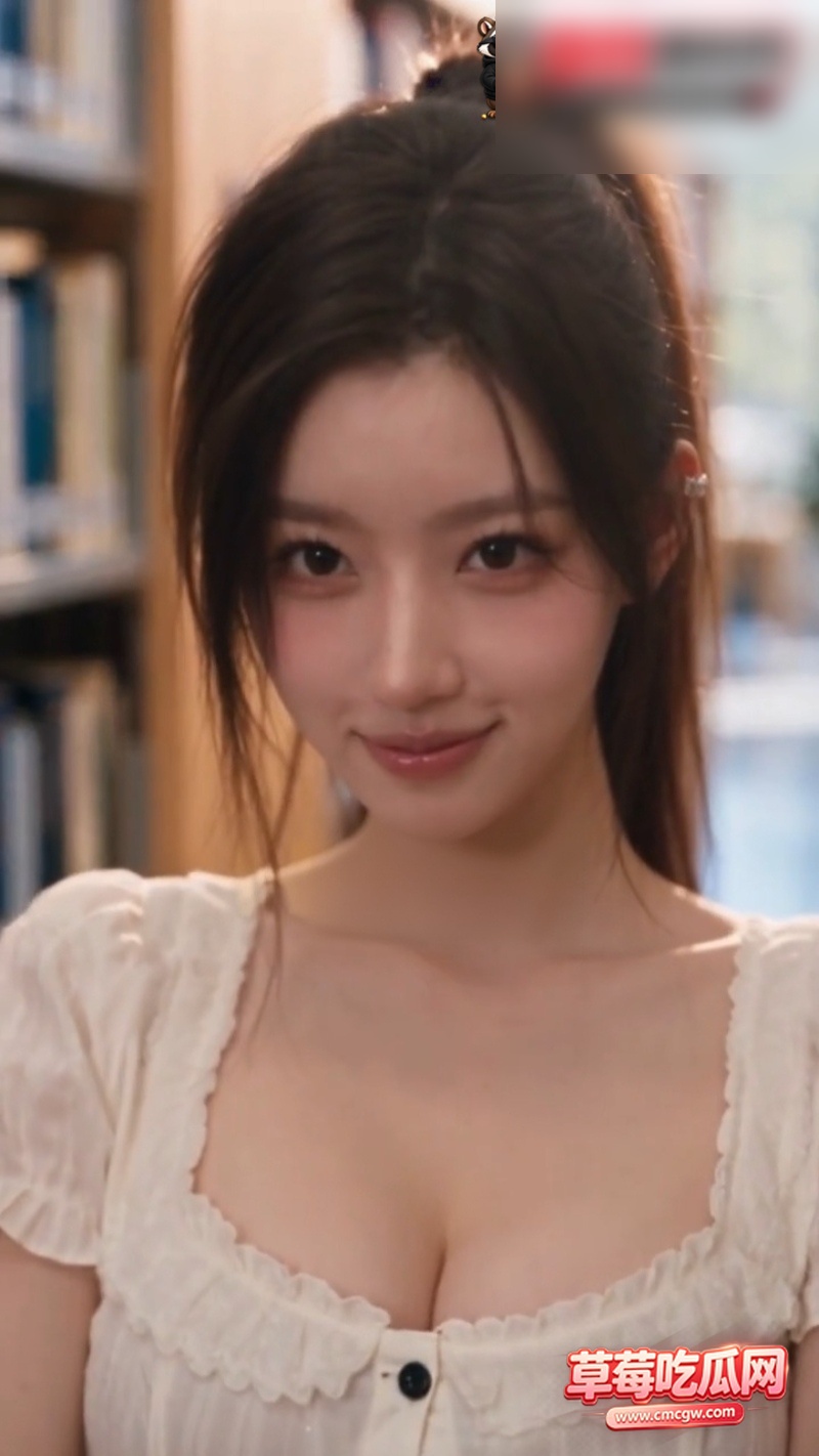 小姨7 小姨7