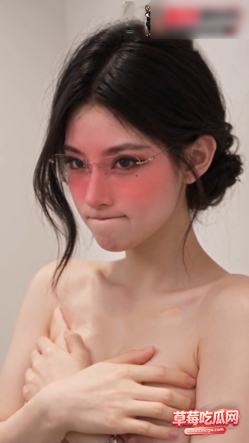 小姨6 小姨6
