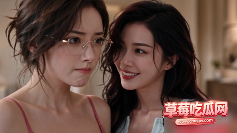 为母则淫 1 为母则淫 1