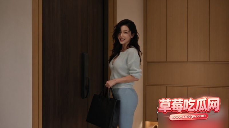 为母则淫 2 为母则淫 2
