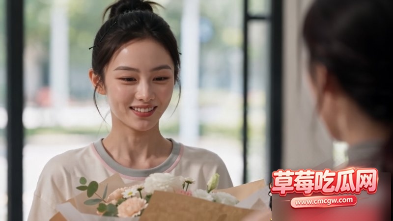 为母则淫 6 为母则淫 6