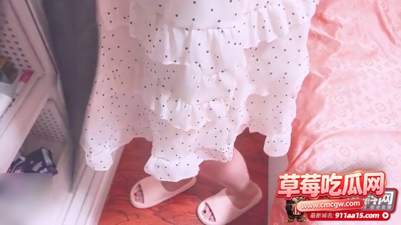 欲求不满的嫂子 1