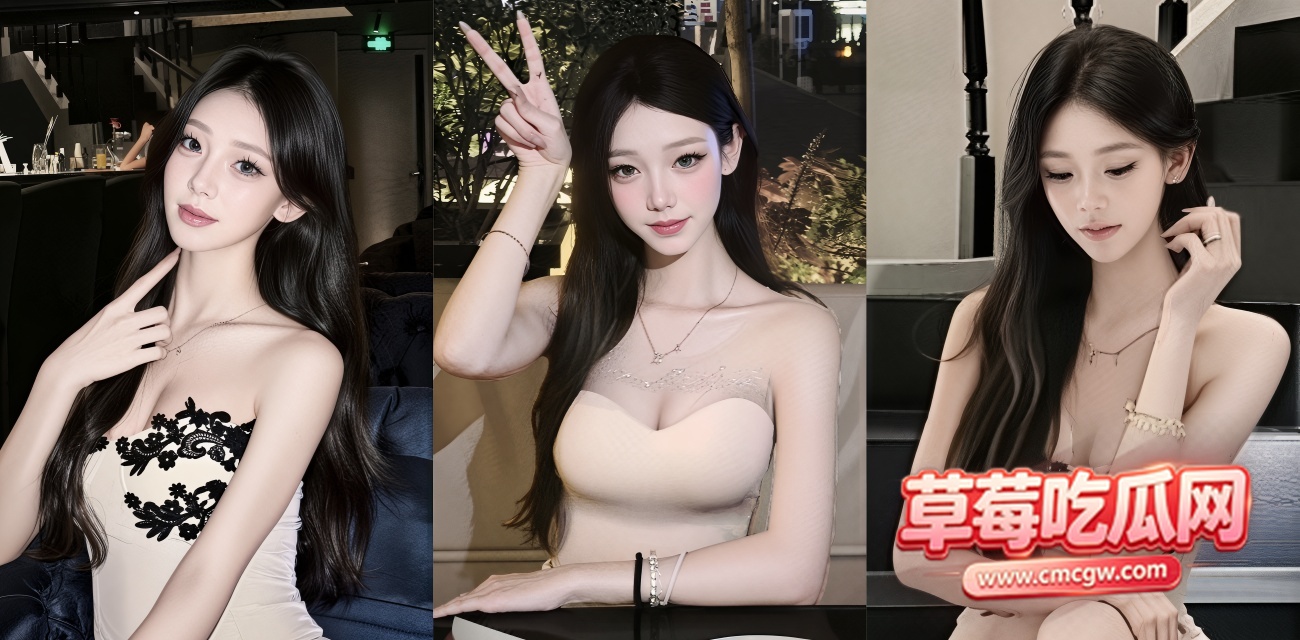 海角社区 善良的小嫂子