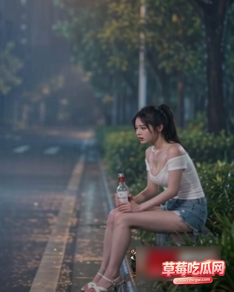 黑色梦魇 1 黑色梦魇 1
