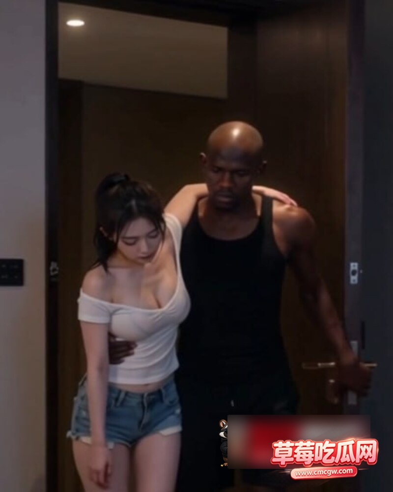 黑色梦魇 2 黑色梦魇 2
