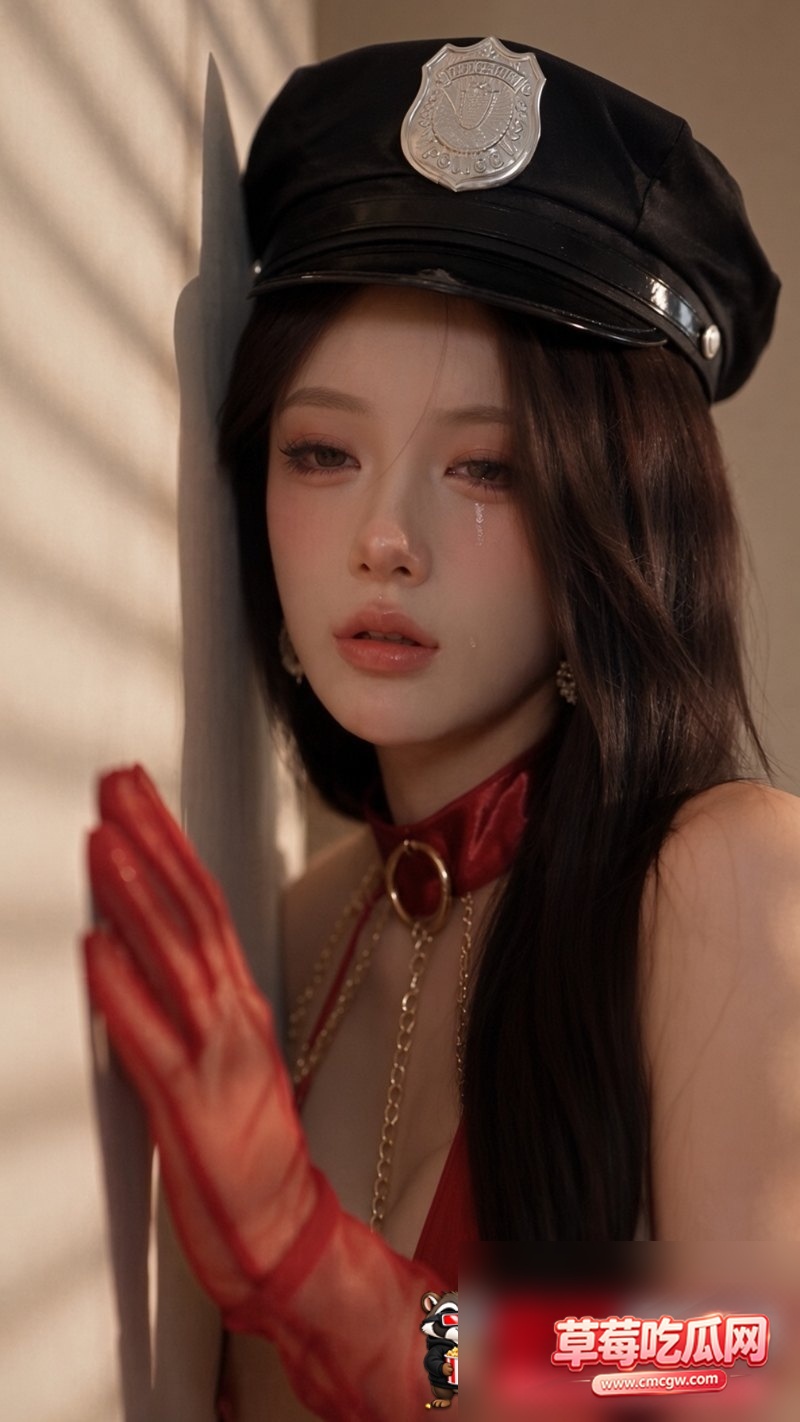 催眠 7 催眠 7