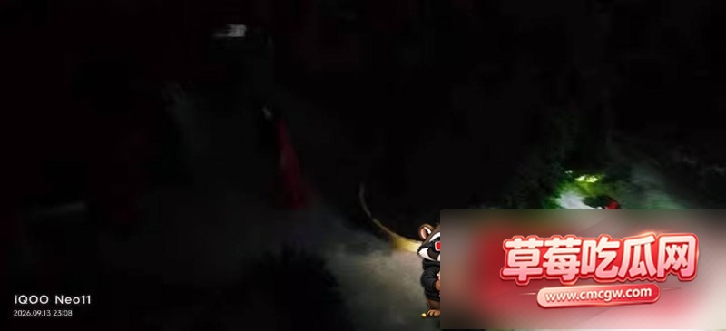 女鬼 4 女鬼 4