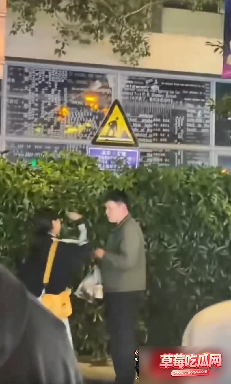 松江大学 7 松江大学 7
