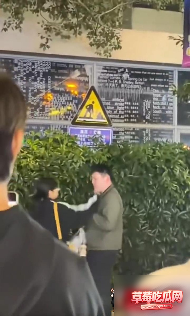 松江大学 8 松江大学 8