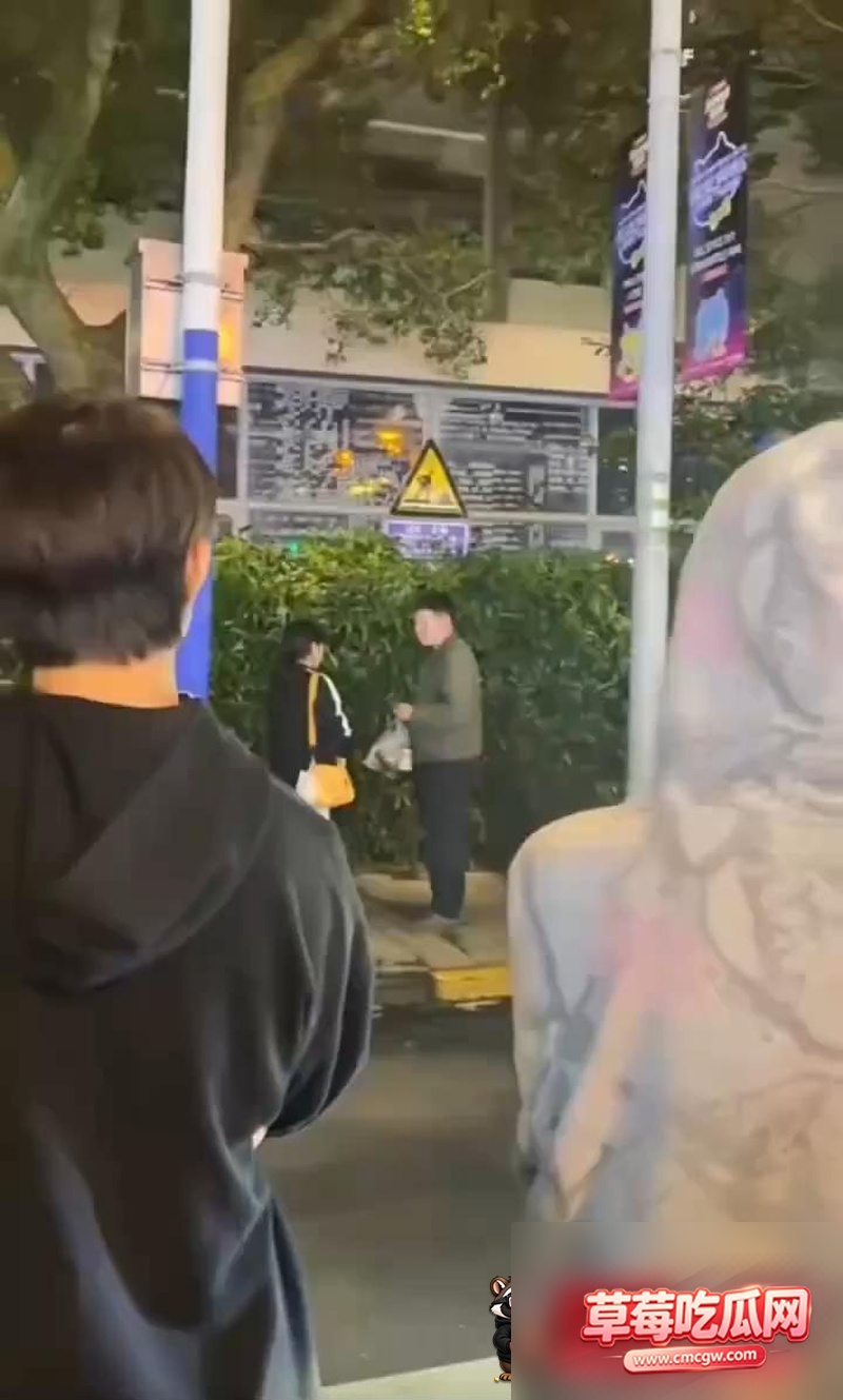 松江大学 12 松江大学 12