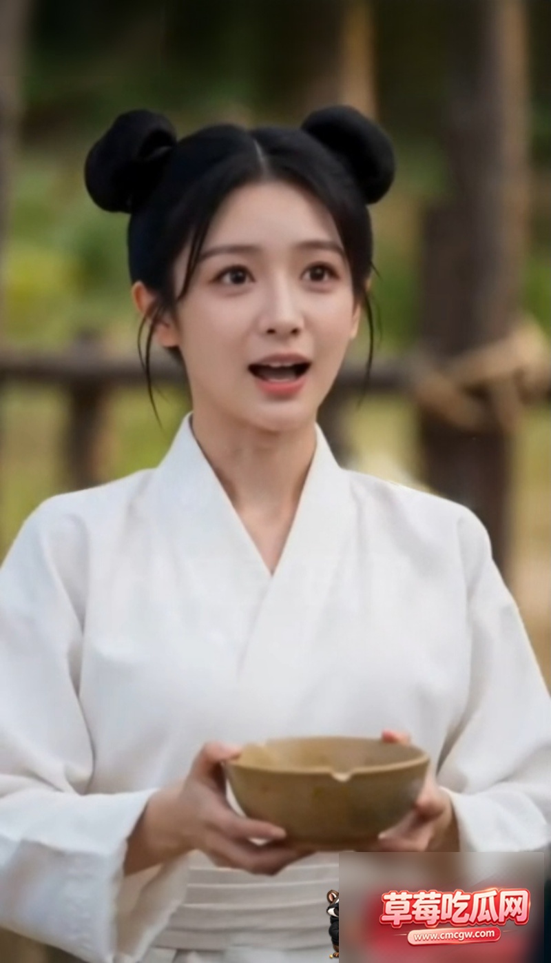 AI短剧《师门夺爱》EP12 1 AI短剧《师门夺爱》EP12 1