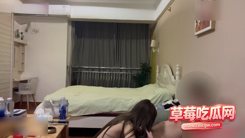杏吧探花大神书生 4