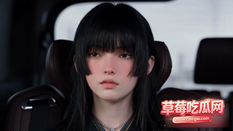 热逼高校好好操 7 热逼高校好好操 7
