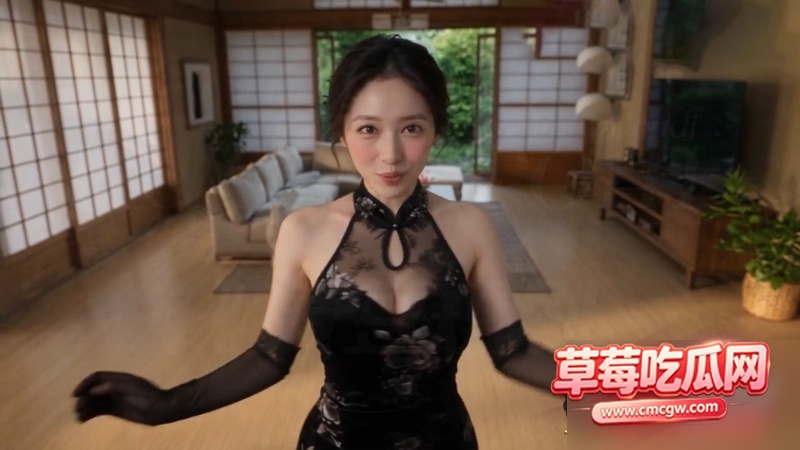 热逼高校好好操 8 热逼高校好好操 8