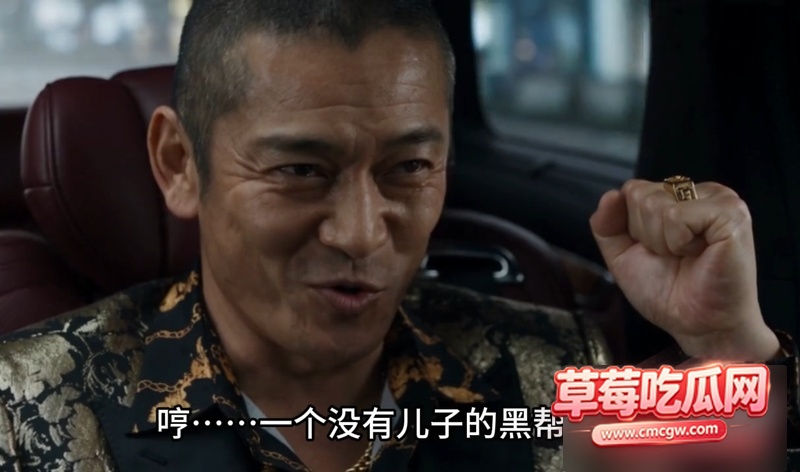 热逼高校好好操 9 热逼高校好好操 9