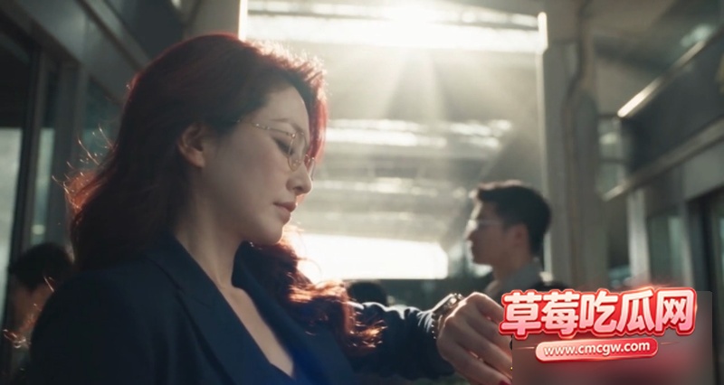 热逼高校好好操 10 热逼高校好好操 10