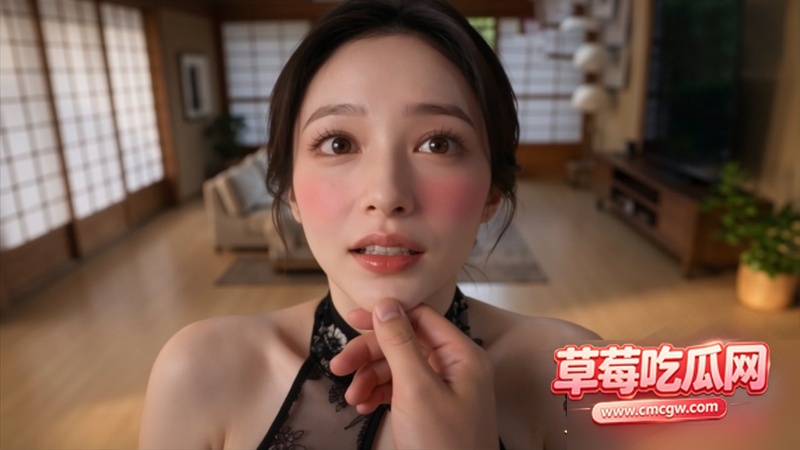 热逼高校好好操 12 热逼高校好好操 12
