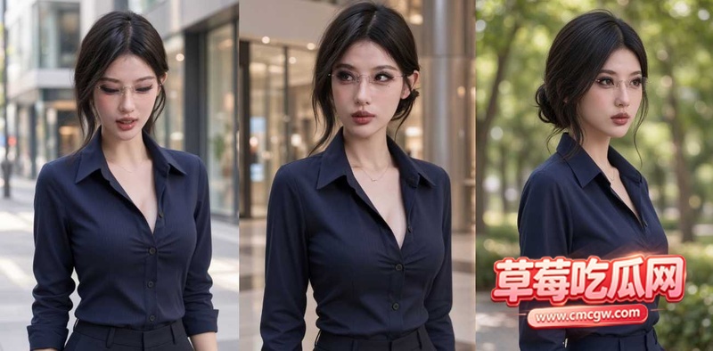 小姨你好香 小姨你好香