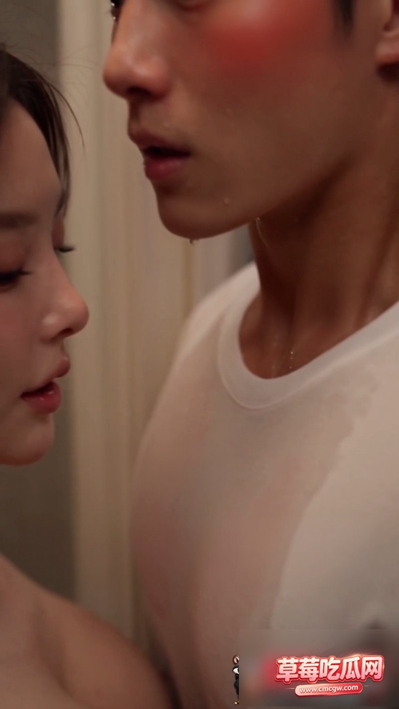 舅妈1