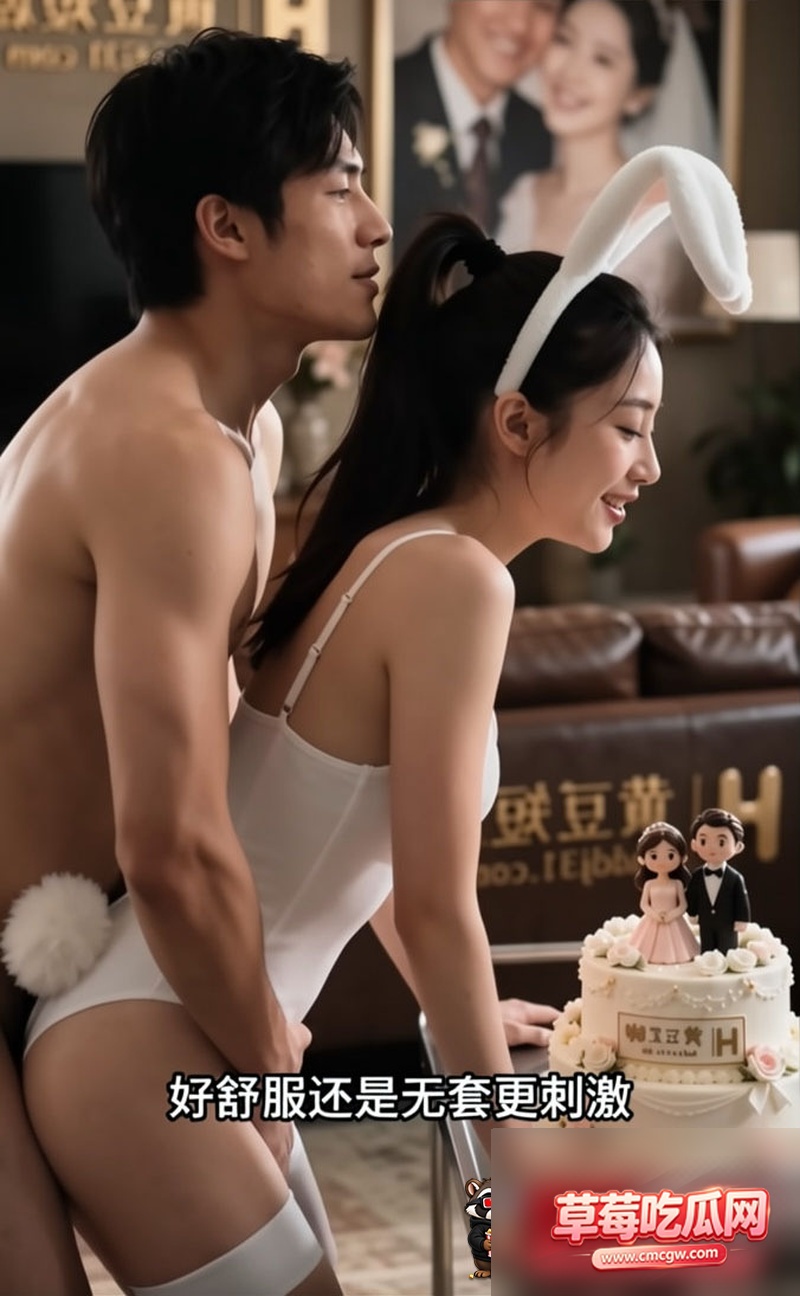 热身美母 8 热身美母 8