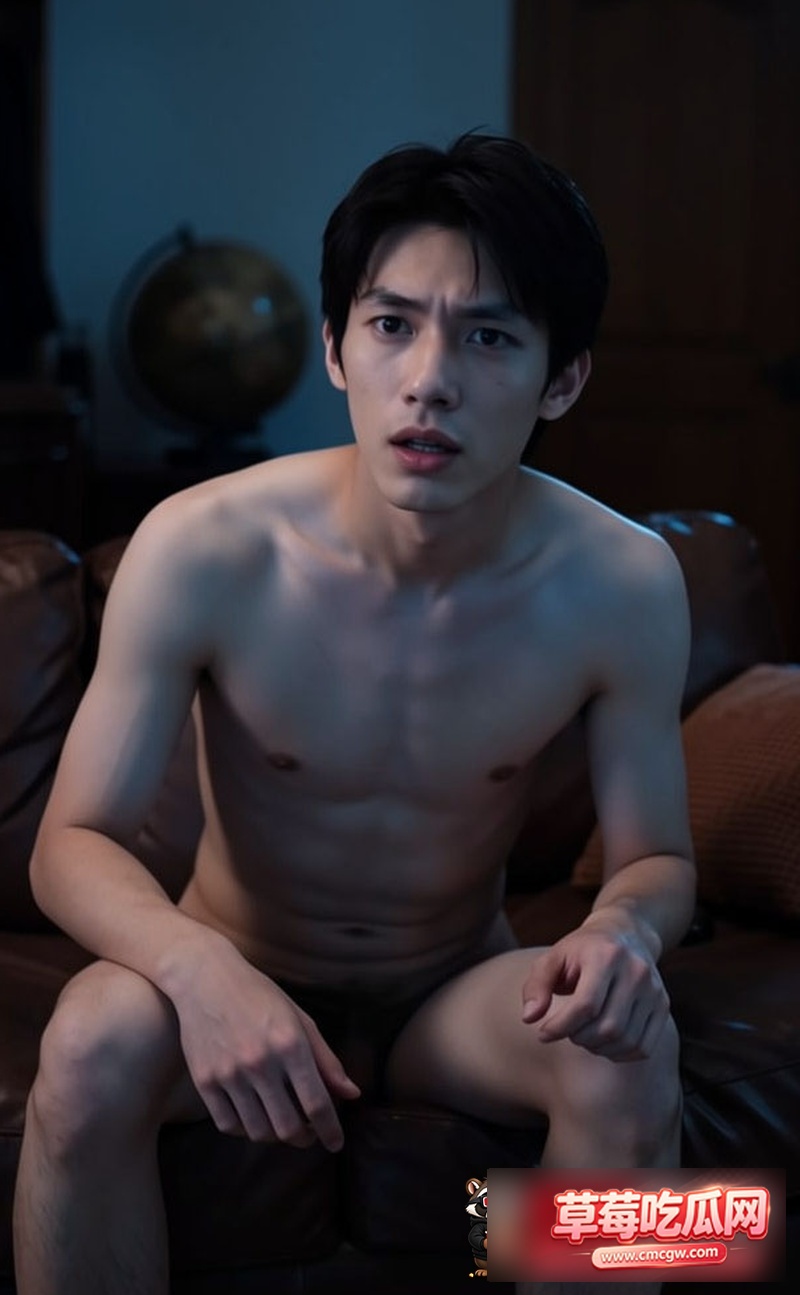 热身美母 9 热身美母 9