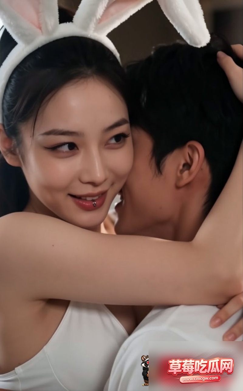 热身美母 11 热身美母 11