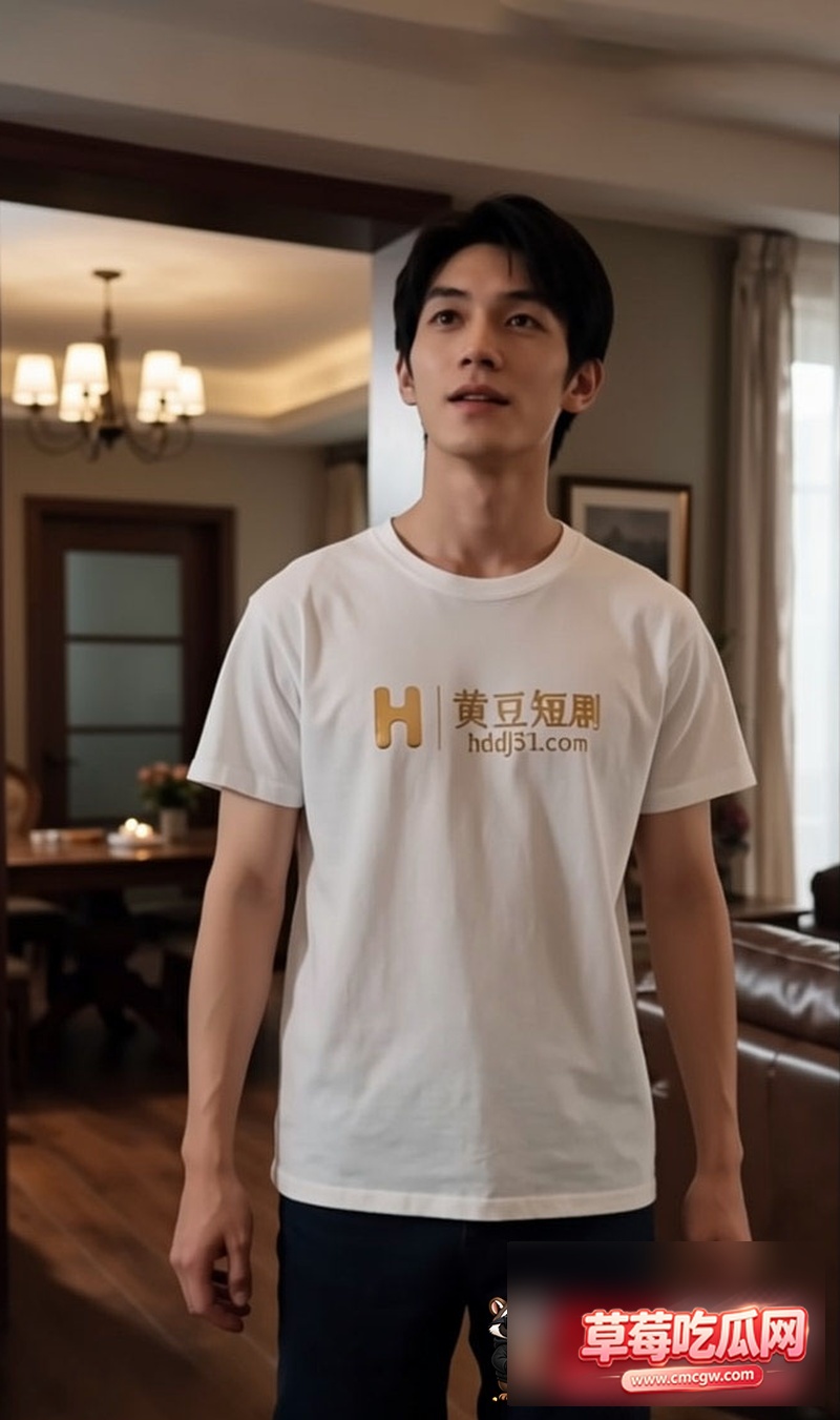 热身美母 12 热身美母 12