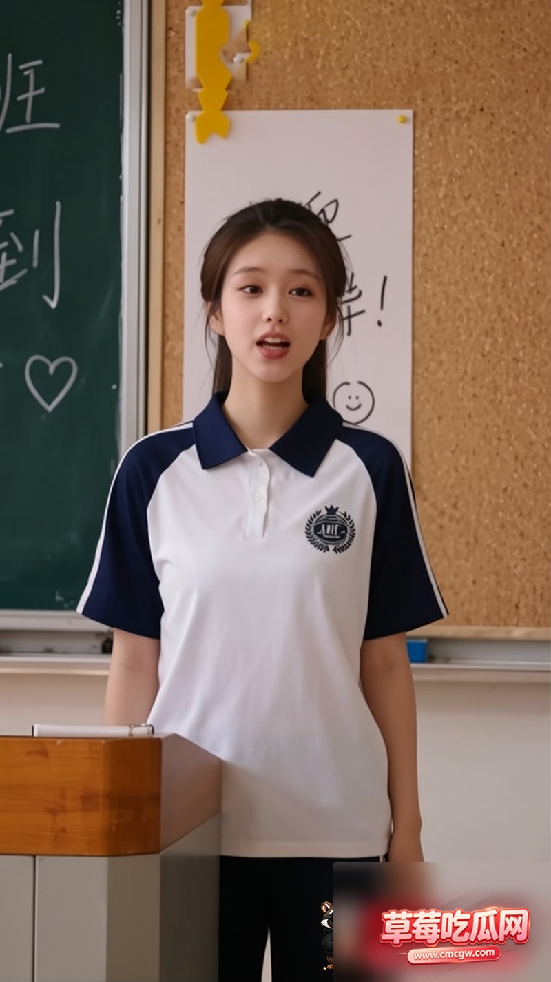 宝贝妈妈蓝菲菲 11
