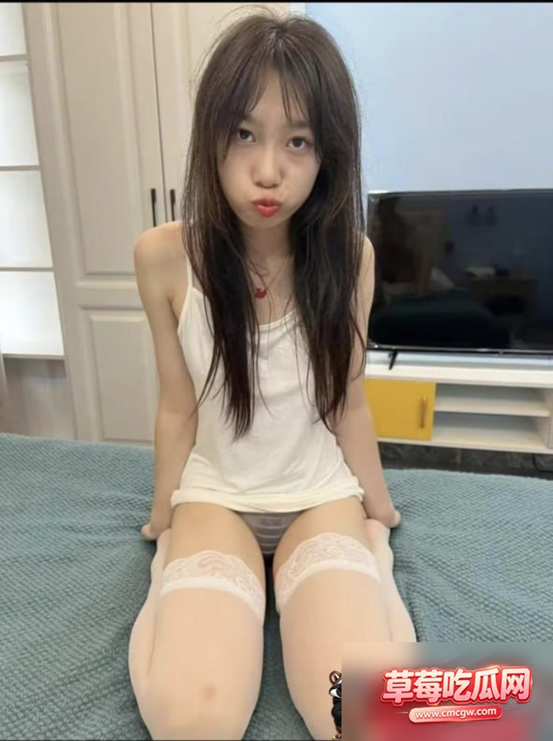 湖北高颜女大李梓璐 7 湖北高颜女大李梓璐 7