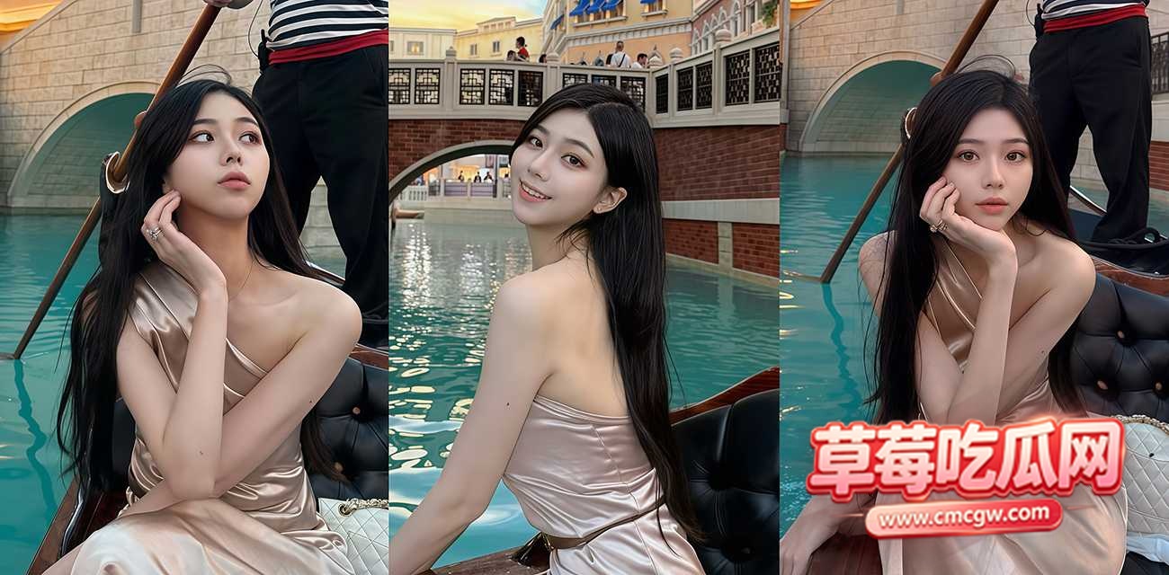 每日大赛之打屁股 每日大赛之打屁股