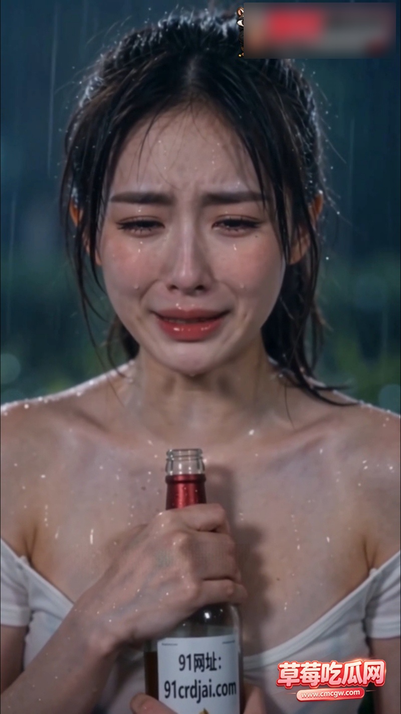 黑色梦魇2 黑色梦魇2