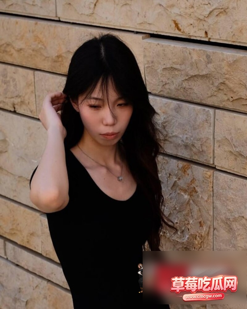 广东骚货前女友 苏露月 1水印 广东骚货前女友 苏露月 1水印